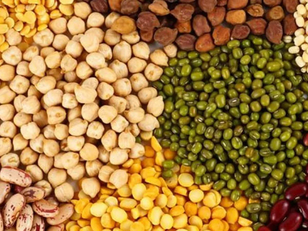 Centre advises States to shift crop bonus policy; push for pulses, oilseeds & millets gains momentum