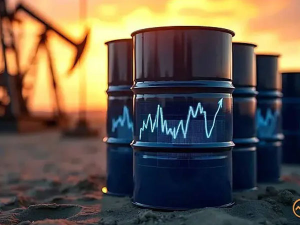 Pakistan fuel prices jump over 55% amid global oil shock