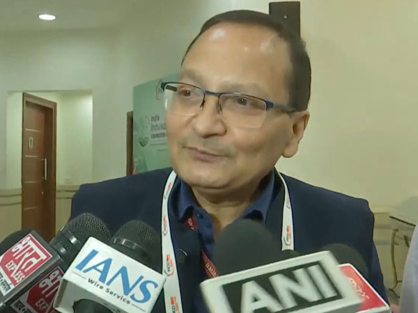 District-level monsoon contingency plans ready; 40% rain deficit but stocks of rice, wheat 'very healthy': Agriculture Commisioner