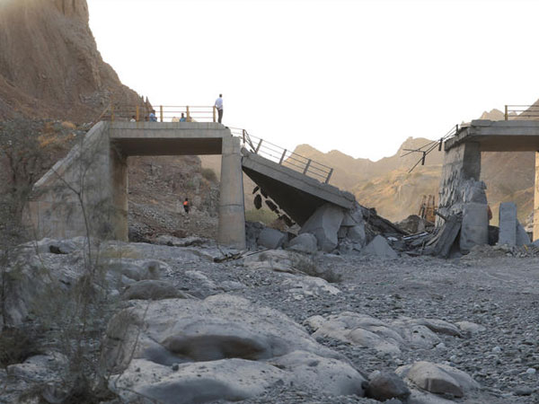 Another tanker attacked in Strait of Hormuz as US strikes Iran for 10th consecutive night