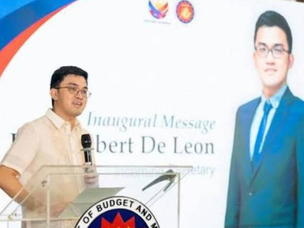 P70B budget proposed for three rice programs