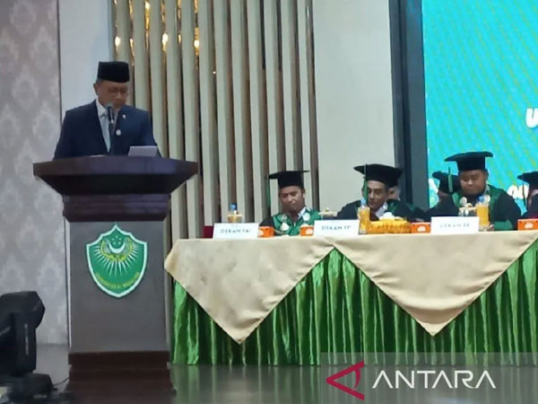 Food self-sufficiency program improves community welfare: minister