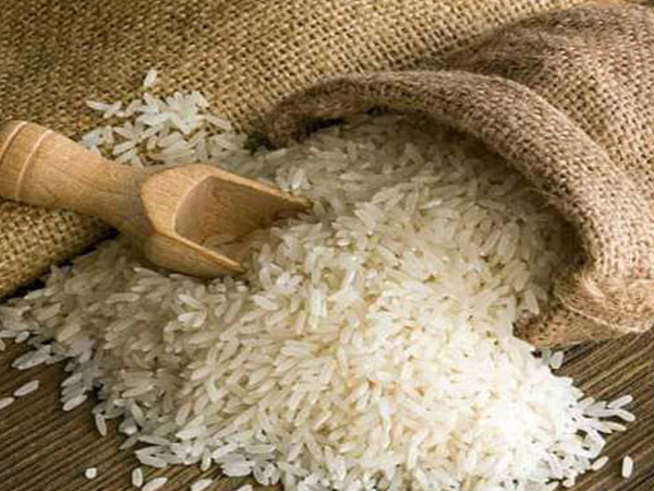 18 Billion-Dollar Rice Question: Why US And Canada Are Targeting India At The WTO