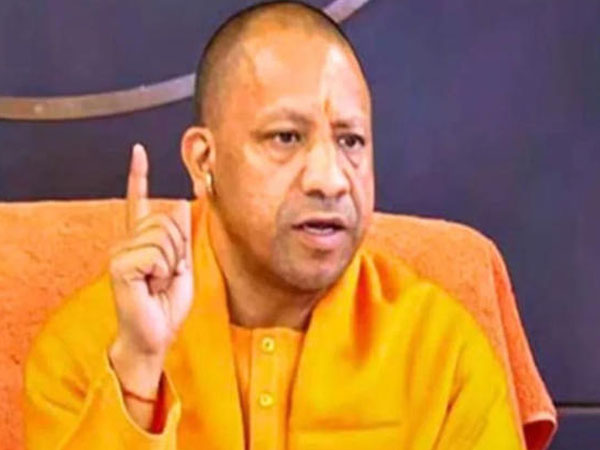 Good news for UP farmers: Rice mills to receive 1% recovery rebate on non-hybrid paddy threshing