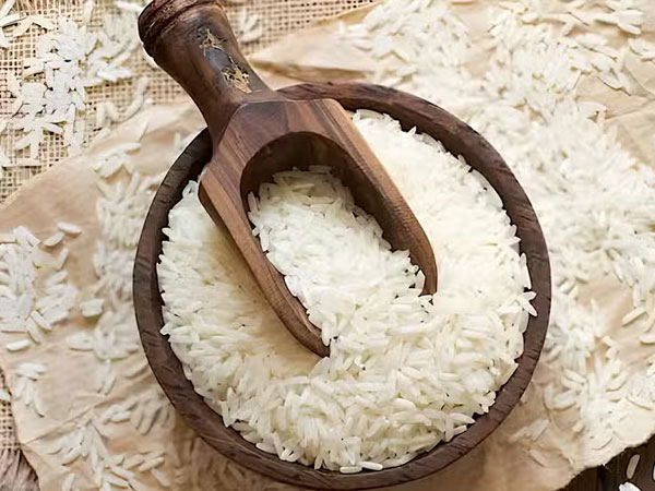 Pakistan Issues Tender to Supply 100,000 Tons of Rice to Bangladesh