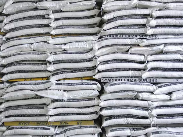 Trump’s dumping charge puts fresh heat on India’s rice exports facing super high US tariffs