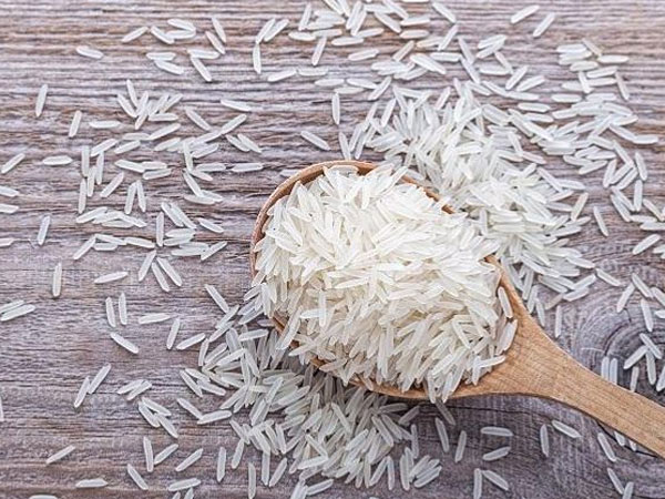 Basmati exporters seek separate Board for focussed attention on the sector