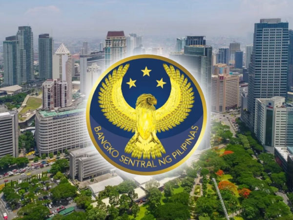 Rice, fish, fuel costs may push February inflation above 3%—BSP