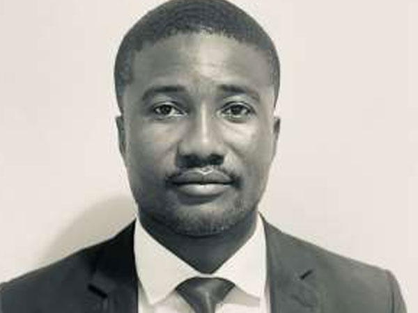 Ghana Doesn't Have a Rice Production Problem—It Has a Business Systems Problem
