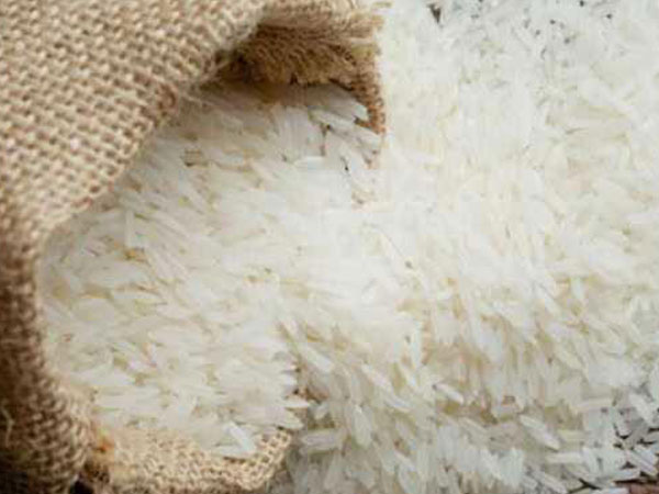 Rice prices surge in Bengaluru, adding to burden on households