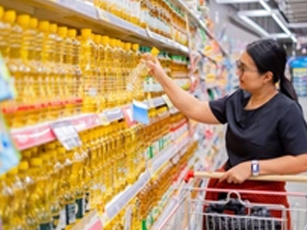 Global food prices dip in June as cereal and sugar markets soften