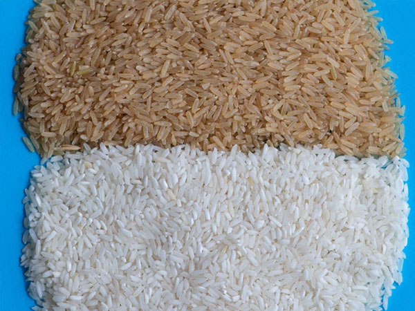 High levels of arsenic found in some rice varieties, report says