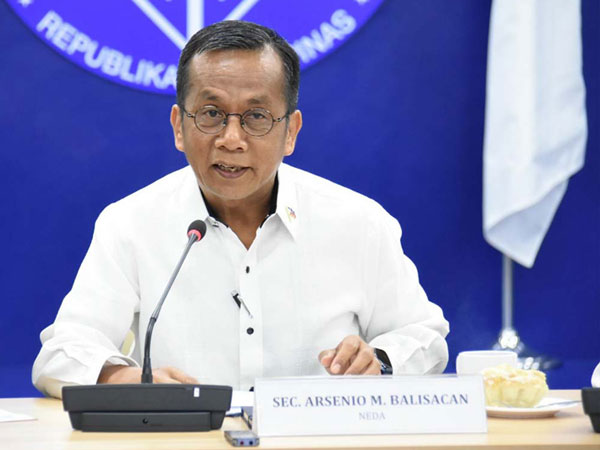 Limited market competition makes rice prices stay high