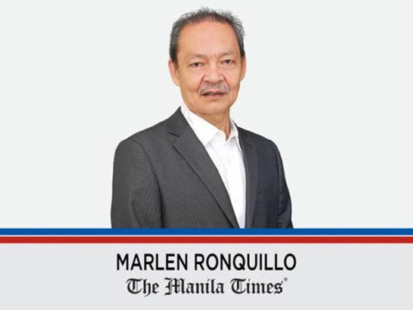 Will we exceed 6 million metric tons in rice imports this year?