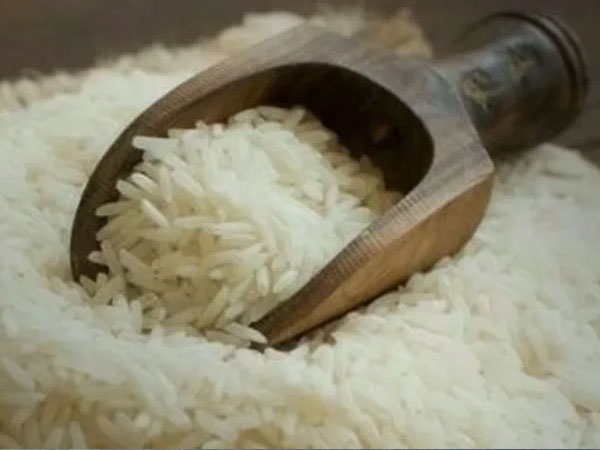 Pakistan’s rice exports rise 23% to $394m in July-August