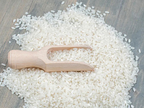 BIRC 2026 takes centre stage as rice prices hit one-year high