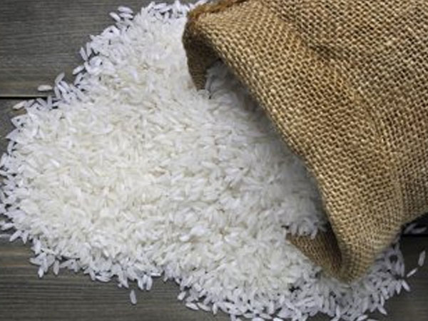 Rice prices up 10%, exports may fall 4%: What's changing in India's rice market?