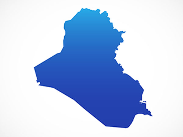 Iraq Continues U.S. Rice Purchases