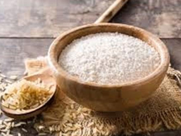 Global Organic Rice Protein Market is projected to reach the value of $ 438.11 Billion by 2030