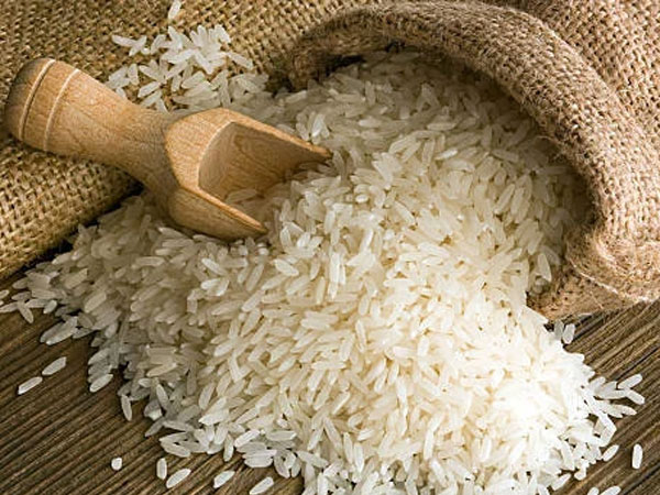 Trump threat to impose more tariff on Indian rice likely to have limited impact: Exporters