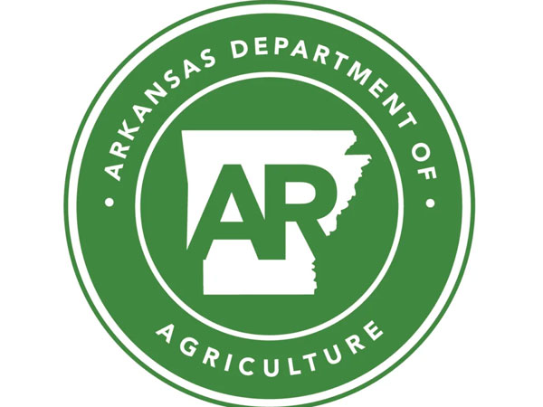 Arkansas Rice Research and Promotion Board approves $3.08 million in funding