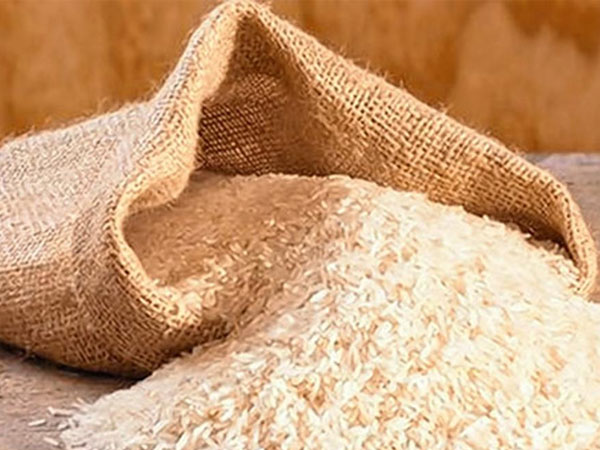 Iran crisis: 60,000 tonnes of basmati rice stuck in ports, exporters seek urgent govt. aid