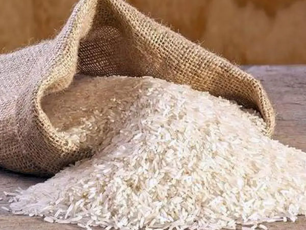 Pakistan’s loss is India’s gain: Basmati rice export to Afghanistan likely to surge