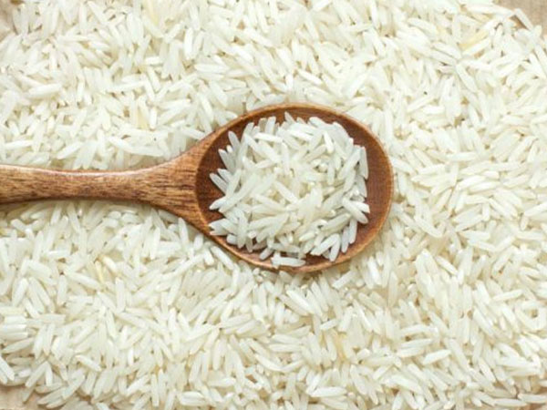 Rice industry seeks more support