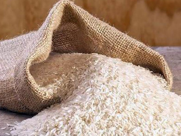 Federal Court of Australia dismisses APEDA appeal on Basmati rice