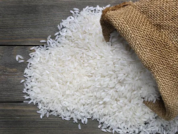 Top 10 African countries with the most expensive prices of rice: Latest rankings