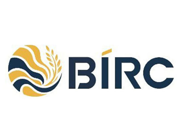 Bharat International Rice Conference 2026 sees huge global interest