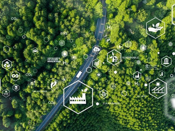 CarbonFarm raises €7 million to scale rice decarbonisation worldwide