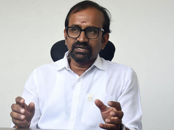 TN government steps in to curb food inflation; fine rice to be sold at Rs 30/kg
