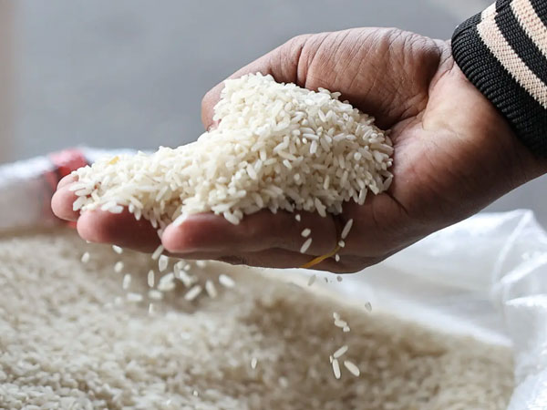 Pakistan seeks to buy 100,000 tonnes of rice for supply to Bangladesh