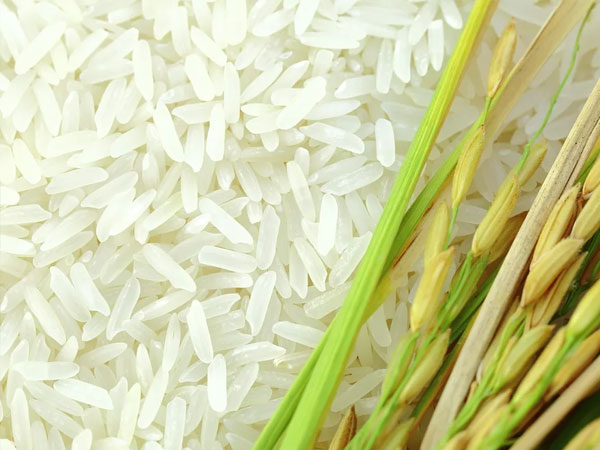 BUA Foods to expand rice business