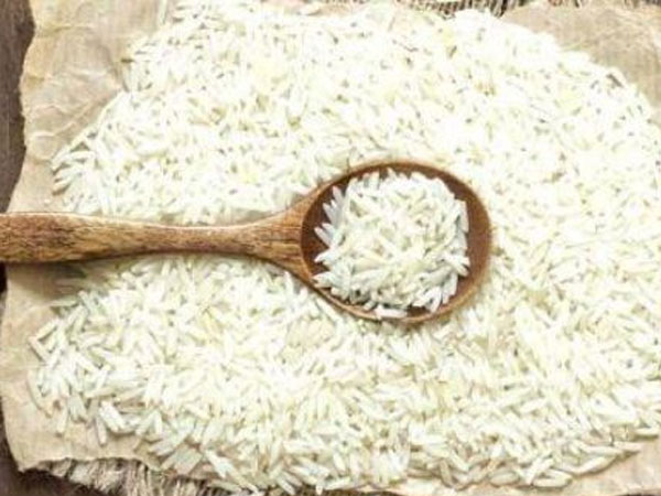Rice prices seen falling further in early 2026