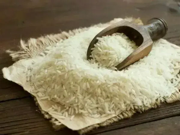 Asia rice: Indian rates edge lower amid rupee depreciation, subtle demand