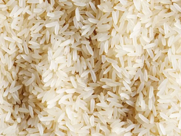 Asia rice: Export prices stagnant on muted demand, robust supply