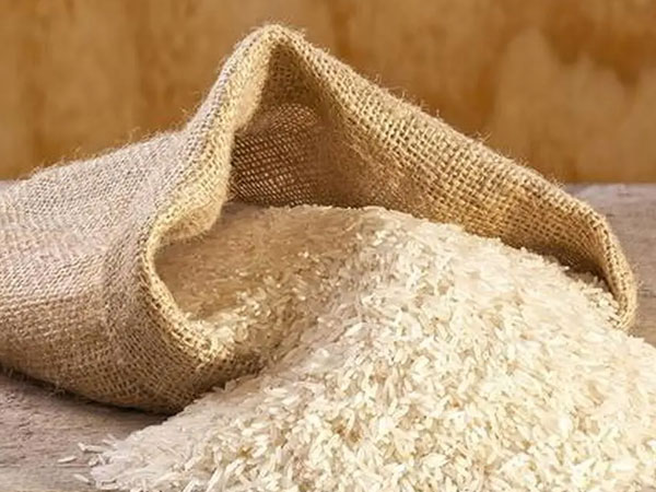 Global rice prices poised to gain on deficit, geopolitical crisis and weather concerns