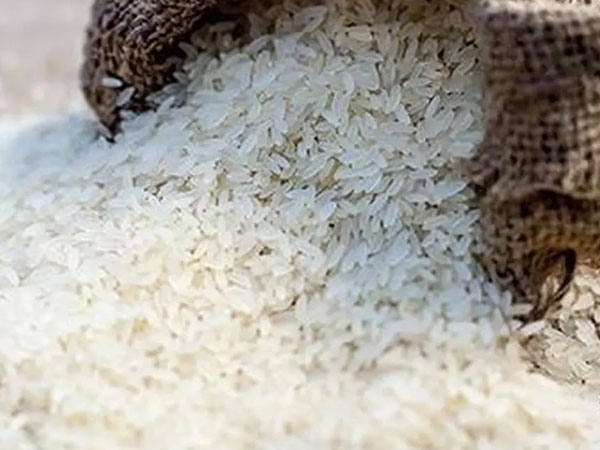 Asian Rice Prices Surge 20% in May 2026, Largest Monthly Jump in Nearly Two Decades