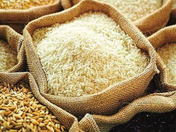 India Targets Nigeria With N69bn Worth Of Rice
