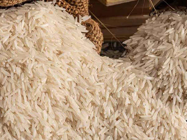 Rice prices increase across Pakistan