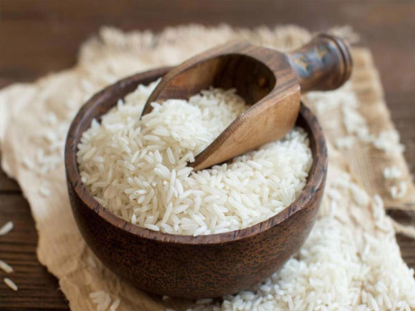 Asia rice: Higher reserve price makes Indian rice exports costlier; Bangladesh rates firm