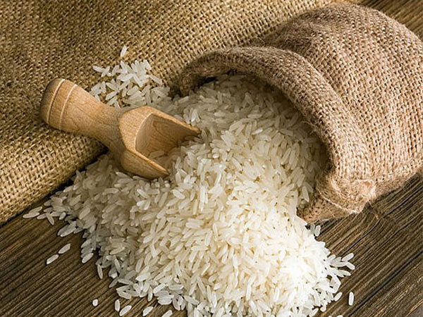 Australia suspends licences of 44 fumigation agencies, putting Indian basmati rice shipments at risk