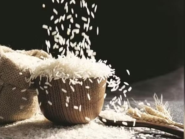 Centre lowers broken rice content in PDS rice, targets ₹2,161 crore savings