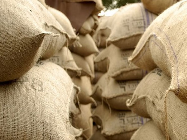 Centre to procure 8 LMT additional rice from Telangana