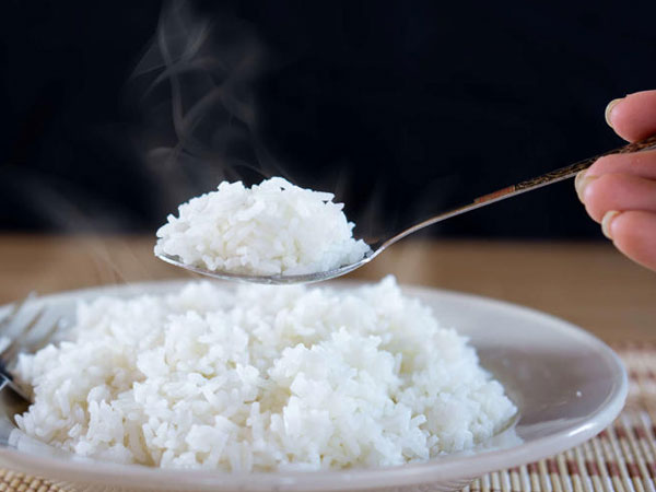 El Niño worsens plight of Asia’s rice belt after war price shock