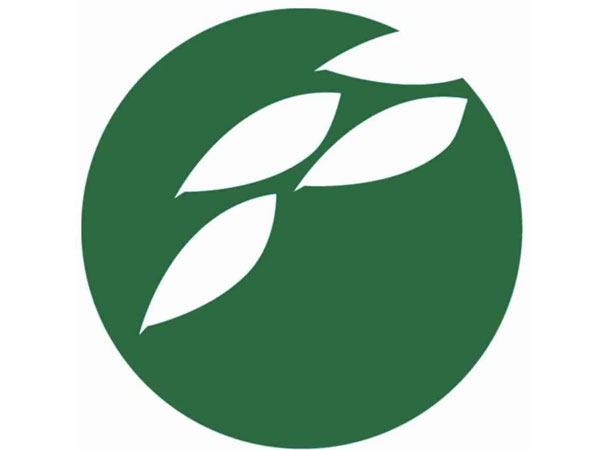 Rice supply concerns could impact Producers Rice Mill operations