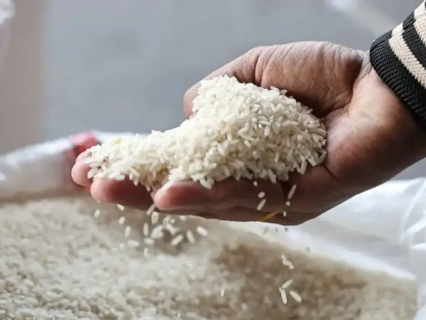 Australia rejects India’s Basmati trademark bid