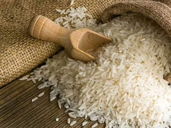Fragrant rice prices hit record high; market manipulation, export permission blamed